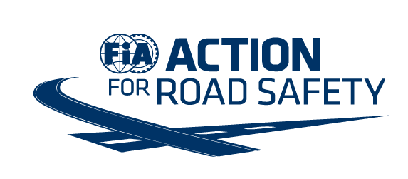 FIA Action for Road Safety
