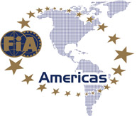 FIA Americas